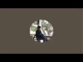 Download Lagu Thi hành kỷ luật đảng với tam trụ : xoá tan một thời nhũng nhiễu ?