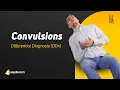 Download Lagu Convulsions Differential Diagnosis | Neurology Medicine