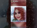 Download Lagu Selimut biru mega mustika