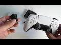 Play ANY Controller on ANY CONSOLE - AWESOME