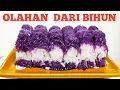 Download Lagu OLAHAN DARI BIHUN KUE BIHUN LAPIS KUKUS