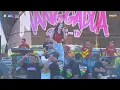 Download Lagu ROMANSA NYESS - ATIKU AJUR SISKA AMANDA - ANNIVERSARY MANGGA DUA CHECK IN - BUMIHARJO KELING JEPARA
