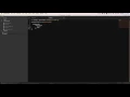 angular routes wih ui router