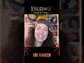 I m the scat-queen