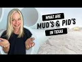 What is a MUD and PID district and why should you care