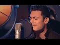 Carlos Rivera - Te Esperaba (En Vivo) (Sessions recorded at Abbey Road)