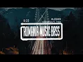 Shenseea - Blessed (feat. Tyga) (Bass Boosted)
