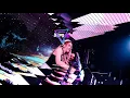 Download Lagu DJ Remix Nonstop 2021 - 好可惜 ✘ 放過自己 ✘ 我以爲 ✘ 其實 ✘  少一點天份 Manyao Nonstop 2021