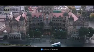 insha hai insan hi rahe with lyrics song