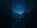 Download Lagu Miles Away - Bring me back  #youtubeshorts #milesaway #song #shortsfeed