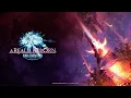 Final Fantasy XIV Quests - Color Your World