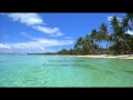 Download Lagu Ini Cintaku yang Pertama - Rahmad Mega ft. Erin (Official Lyric Video)