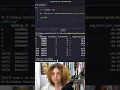 Python pra analise de dados em um minuto
