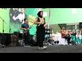 Download Lagu Opening SABYAN GAMBUS - ALFA SALAM