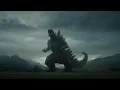 Download Lagu 70 years of Godzilla A New Roar In Southeast Asia