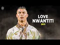 Download Lagu Cristiano Ronaldo 2023 • Love Nwantiti • Skills \u0026 Goals | HD