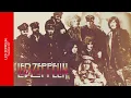 Led Zeppelin: "Ramble On" (1969) {2014 Remaster}
