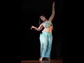 Lagu Adje Jano taqsim, Najah, Aiwa tabla ~ Luminary Cafe Bellydance