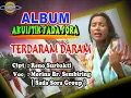 LAGU KARO POPULER SEPANJANG MASA | TERDARAM DARAM - MORINA BR SEMBIRING |  AKUSTIK