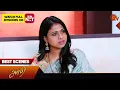 Download Lagu Aruvi - Best Scenes | 08 March 2024 | Tamil Serial | Sun TV