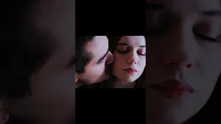 فريد يطلب أن يقبل سيران مسلسل طائر الرفراف Yalıçapkını Seyfer فريد سيران Shorts  فريد يطلب أن يقبل سيران مسلسل طائر الرفراف Yalıçapkını Seyfer فريد سيران Shorts