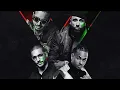 Nicky Jam - X Equis Remix Ft J Balvin Ozuna Maluma FlowHot