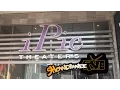 iPic Movie Theater Review