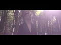 I Dreamed A Dream (from Les Misérables) - Karl Loxley [Official Music Video]