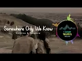 Download Lagu Gustixa \u0026 Rhianne - Somewhere Only We Know - [ 1 HOUR ] Remix
