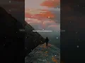Download Lagu famy - ava (lyrics) aesthetic | WhatsApp status | English songs | speed up | slowed | audio edit |