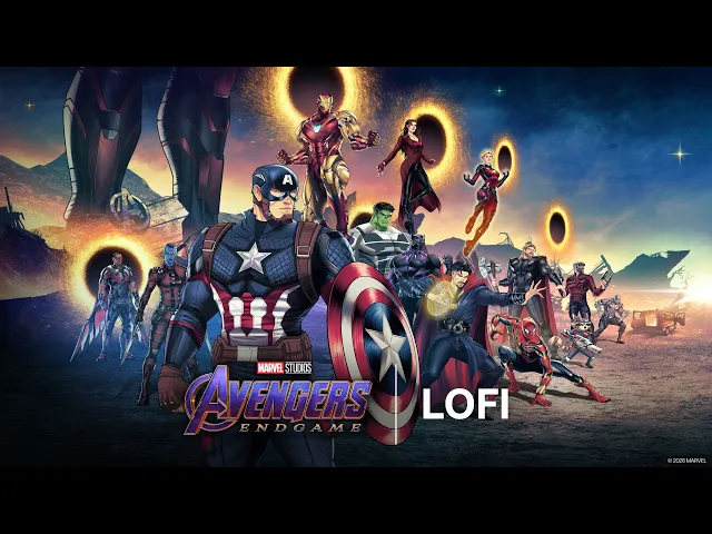 background images