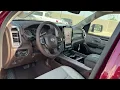 2026 Ram 1500 Laramie San Antonio Del Rio Eagle Pass Uvalde McAllen TX