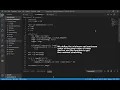 Histogram Equalization Contrast Stretching in using Python