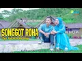 SONGGOT ROHA || Ira Batubara \u0026Rizky Alvino Harahap||Lagu Tapsel Madina