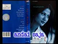 Lagu (Full Album) Iga Mawarni # Andai Saja