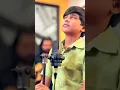 Download Lagu Bas tum mere pass rho / hind song