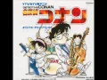 Download Lagu Detective Conan OST 1 Conan's Theme