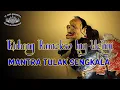 Download Lagu KIDUNG RUMEKSO ING WENGI mantra WARISAN LELUHUR JAWA