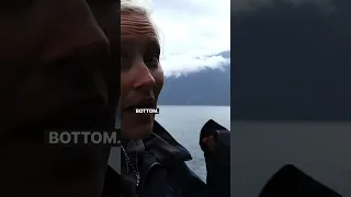 No ONE Told US How to do THIS 🥴🕷⚓️ #shortsfeed