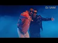 Niska - Jota ft Hamza