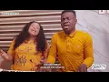 Download Lagu Video: IDINMA - Mr M \u0026 Revelation