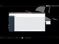 TUTORIAL Core-UI AngularJS - Create Service Controller and Views