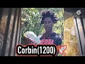 Everyone Dissed Mentioned in Foolio - List Of Dead Opps