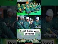 Download Lagu Pecah Seribu Versi Sholawat.
