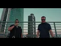 Ottum + Revo - Mexico City DJ set | Techno