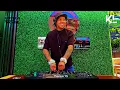 Download Lagu HOTBOX N CHILL - EPISODE 04 - MELLOWBONE  [AMAPIANO MIX 2024]