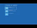 How to Turn Off DEP Data Execution Prevention in Windows