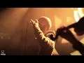 Shkoon (full live-set) @ Nayda - Petit Bain, Paris