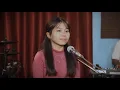 Download Lagu Sayang Ay Tulagan (Sogaypan) | COVER