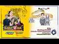 Lagu 🔵🔴LIVE Santana Musik/Tombo kangen  Audio/Sambirobyong,Ngargosari,Sumberlawang,Sragen/CSB Media pro